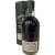 Aberlour Reserve 16 Year Double Cask (Speyside)