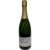 Pago de Tharsys Medusa Brut Nature (Valencia)