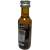 Pastis Ricard 2 CL
