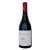 Rafael Cañizares Syrah 2023