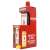 Beefeater + Beefeater Gin & Lemon 25 CL