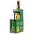 Jameson + Jameson Ginger & Lime 25 CL