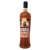 Guaracha Honey Rum 1 Liter (Canary Islands)