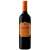 Campo Viejo Reserve 2018