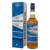 Glen Deveron Reserve 12 Years (Highland)