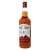 Isle of Sky 8 years 1 Liter