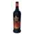 Borghetti Espresso Coffee Liqueur 1 Litre