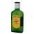 Cutty Sark 20 CL