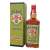 Jack Daniel's Legacy Edition 1- 1 Liter