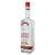 Saint James Blanc 1 Liter 50% (Martinique)