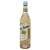 Sciroppo Mojito Marie Brizard