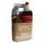 DYC Reserva 8 Years + Cocacola Zero 1.25 Liters