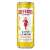 Beefeater Gin & Lemon 25 CL (12 cans)