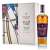 The Macallan Art is the Flower