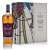 The Macallan Art is the Flower
