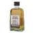 Amaretto Villa Massa 5 CL