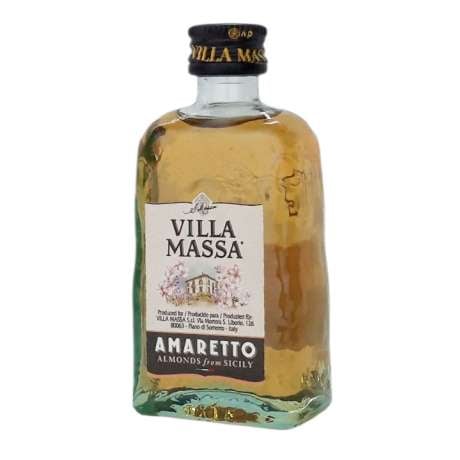 Amaretto Villa Massa 5 CL