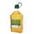 Casa Tomas Herbs Liquor 3 Liters