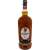 Ron Negrita 4.5 Litres