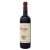 Protos Reserva 2019