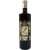 Fondillon Bodegas Brotons Solera Reserve 1964