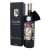 Fondillon Bodegas Brotons Solera Reserve 1964