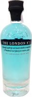 The London N�1