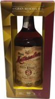 Matusalem Gran Reserva 15 A�os (Rep�blica Dominicana)
