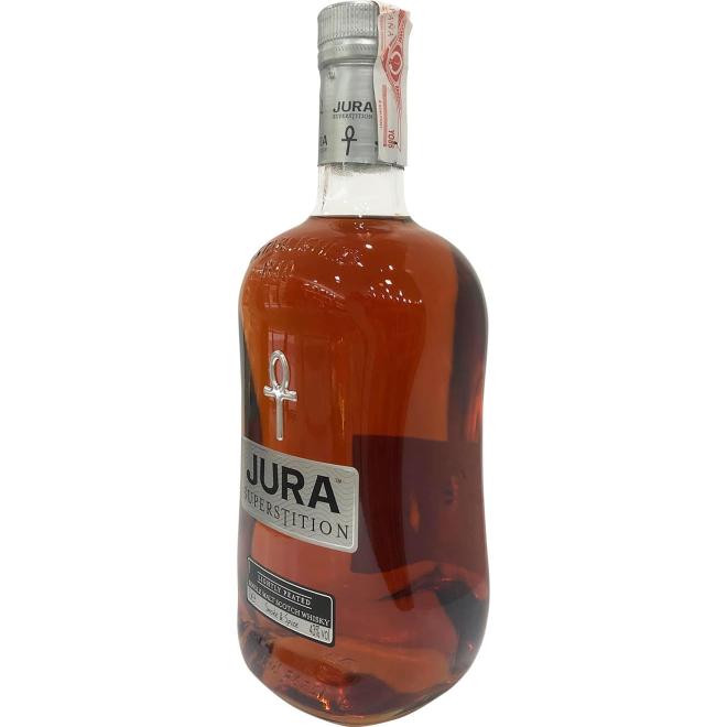 jura superstition for sale jura superstition for sale