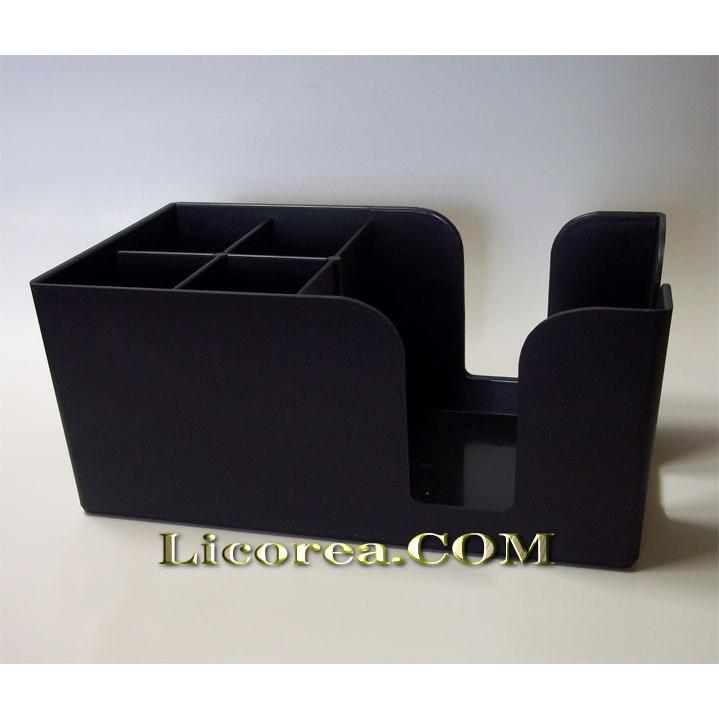 Bar Caddy de Utensilios) Comprar Coctelería Bar Caddy de Utensilios
