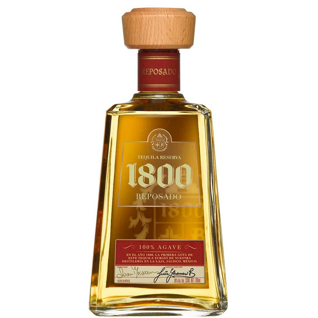 Текила 1800 reposado. Текила 1800. Хосе куэрво 1800 репосадо. Текила 1800 reposado. Текила хосе куэрво репосадо.