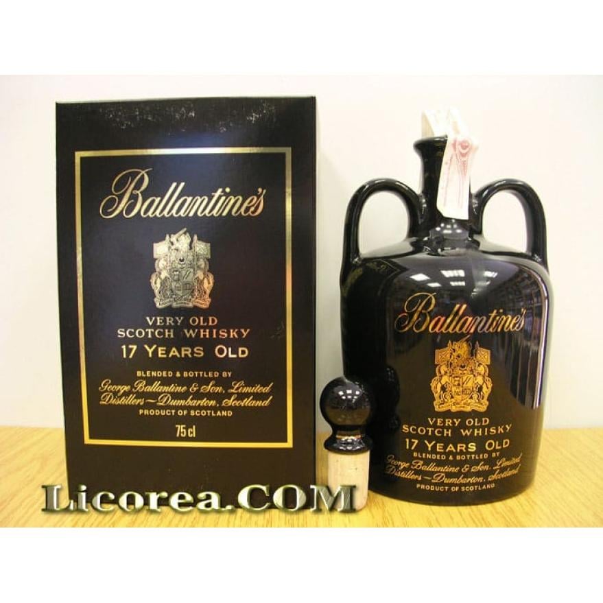baton royal en 7 lettres