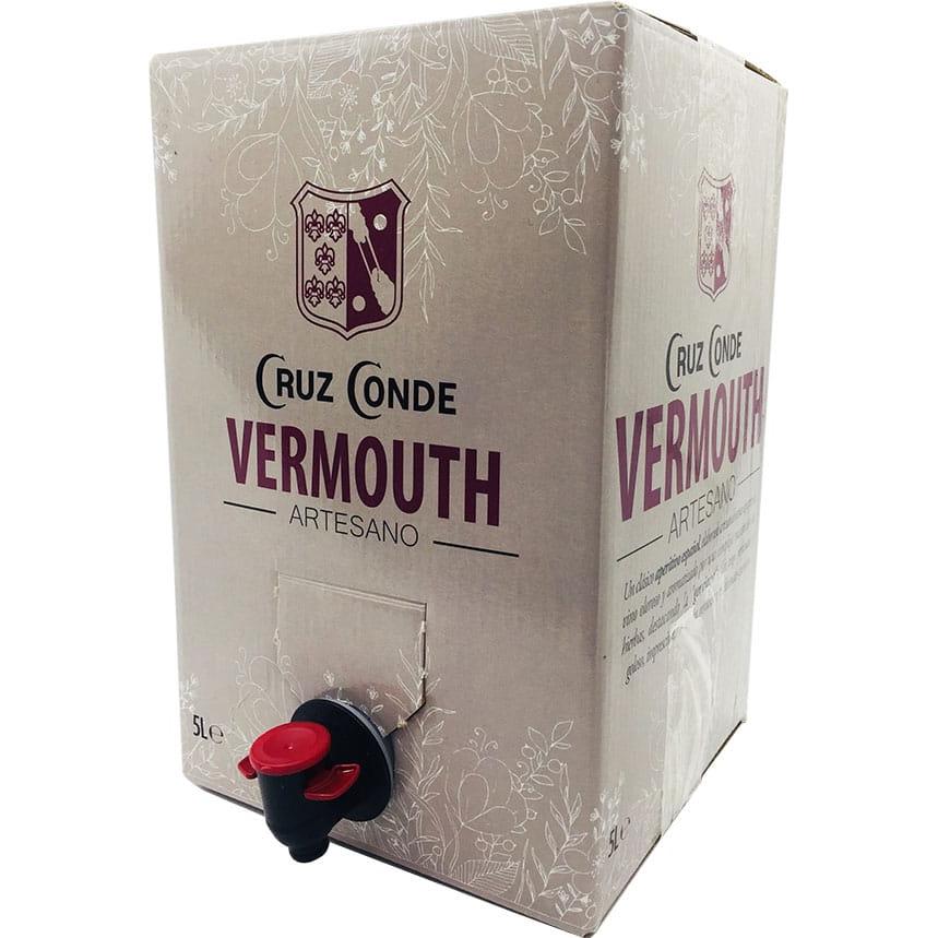 Pedro ximenez bag in box Clearance