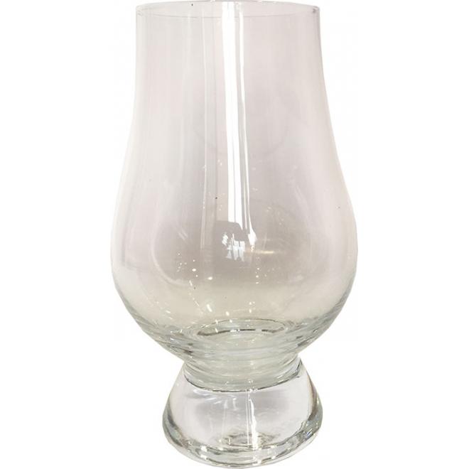 Whisky The Glencairn Glass LICOREA 😉