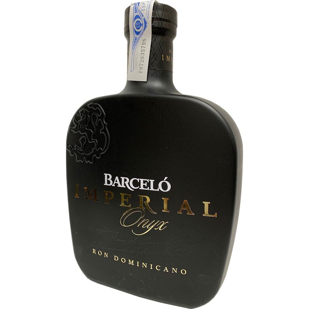 Comprar Barcelo Imperial Onyx (República Dominicana) | LICOREA