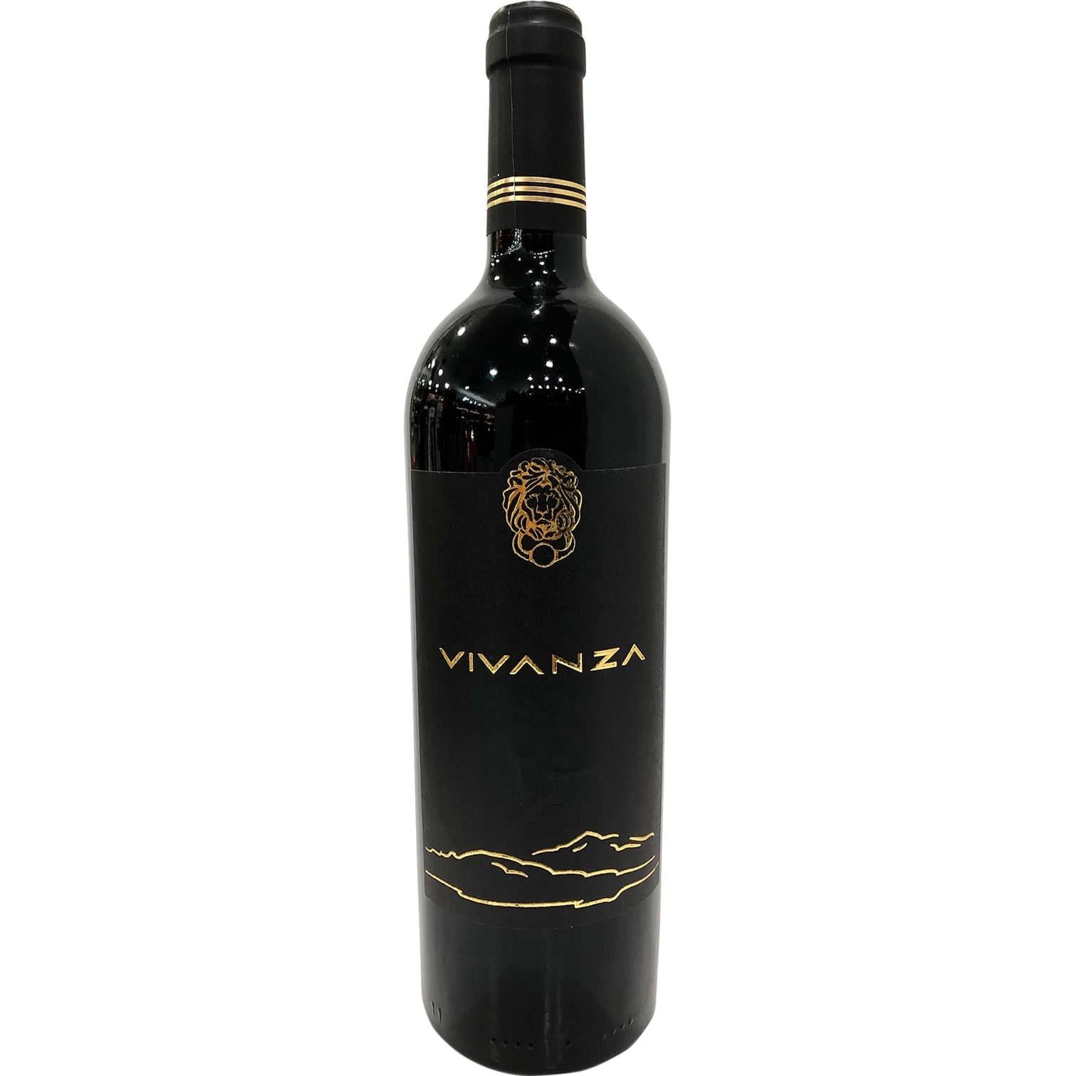 Vivanza como comprar vivanza como comprar