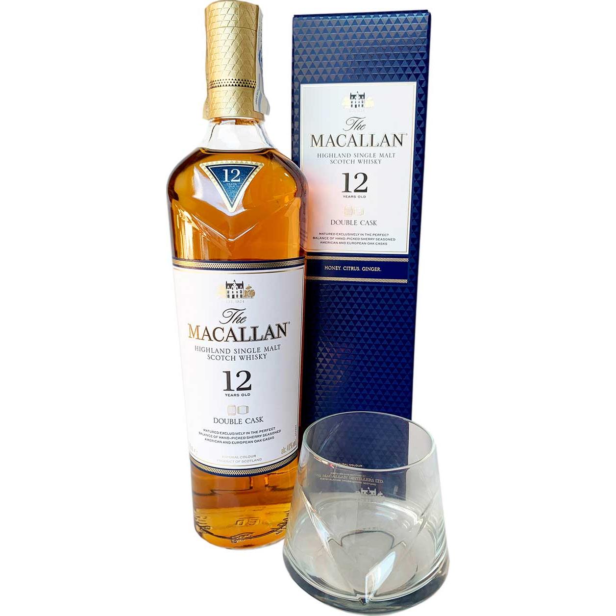 Виски macallan double cask 18 years. Macallan 12 gold. Виски макаллан дабл каск 12. 12 дабл каск. Macallan gold double cask.