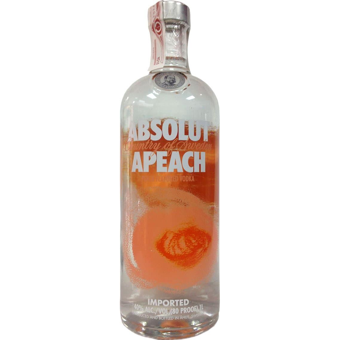 Units In 1 Litre Bottle Of Vodka Best Pictures and Decription