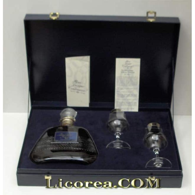 Zacapa Centenario 30 Aniversario (Guatemala)