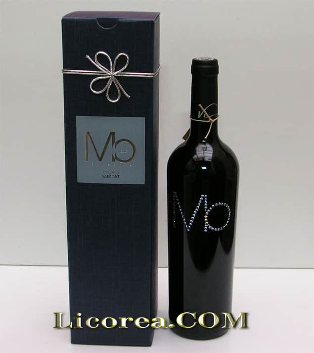 Montcabrer Swarovski