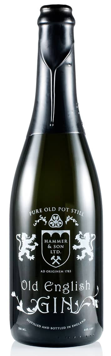 Clientes que compraron Diplome (Francia), también han comprado Old English