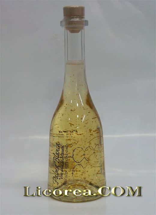Clientes que compraron Fondillon Bodegas Brotons Solera Reserva 1964, también han comprado Moscatel con ORO Palma Blanca