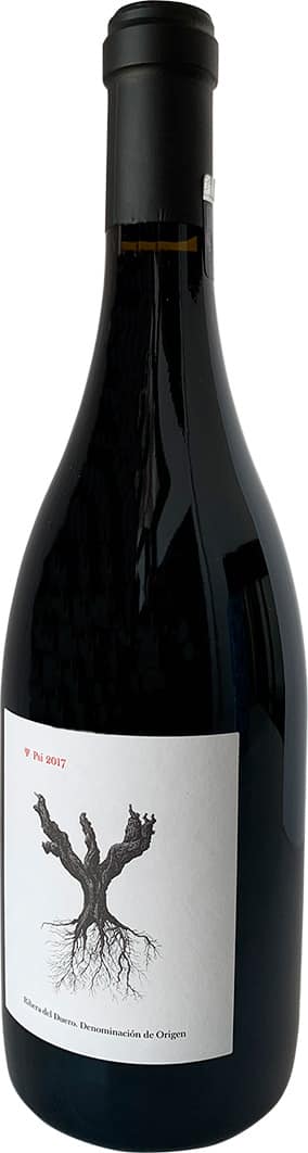 Customers who bought Palma Cristal 35 CL 1.85 EUR - Cuba (24 Units), also bought PSI Crianza 2022