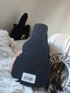 Imagen que acompaña al comentario de Jack Daniel's Guitar Case Edition