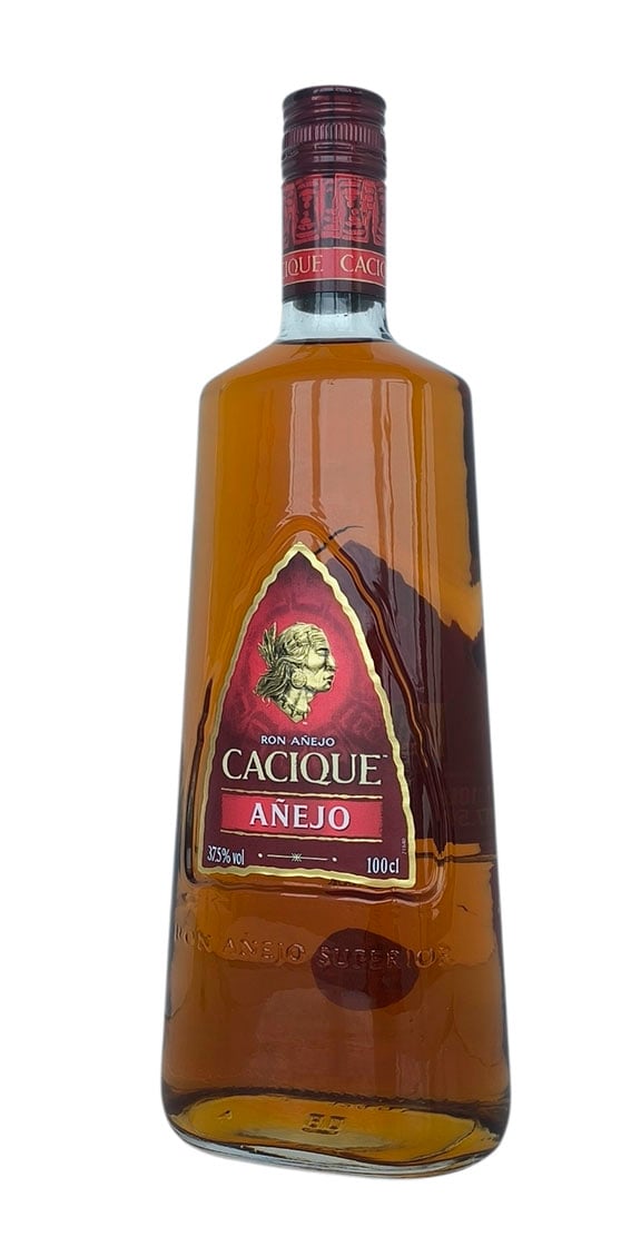 Otros productos de Cacique : Cacique 1 Litro - Imagen del producto