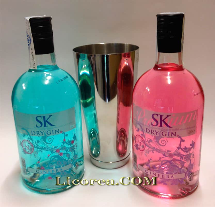 Customers who bought Chivas Royal Salute 21 Year Reserve (Ceramic), also bought Sk Blue + SK Premium Red Fruits + Boston Shaker