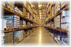 Los Stocks de Productos en Licorea