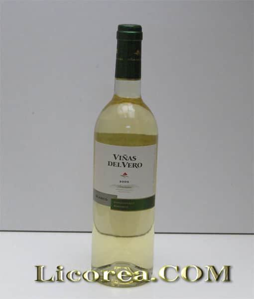 I clienti che hanno acquistato Riesling Monovar 2023, hanno acquistato anche Viñas del Vero (White Wine)