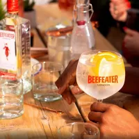 Beefeater Gin