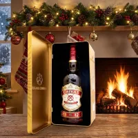 Ideas para reglar, te ayudamos con las mejores recomendaciones